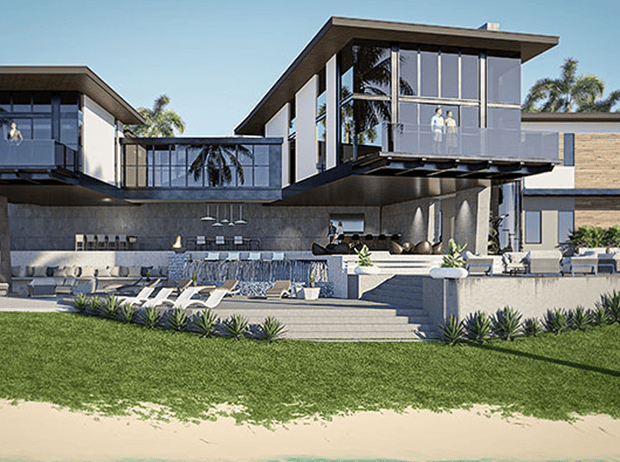 The MYN Design Philosophy