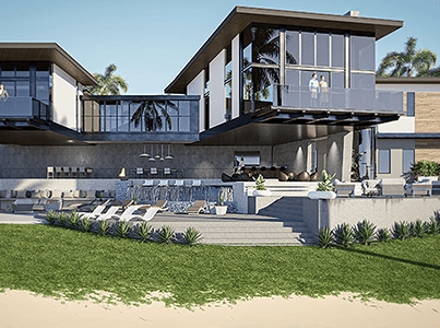 The MYN Design Philosophy